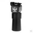Vlad Blad Ultron 4 Pro - Blackout-Tattooing Machines-Vlad Blad-Melbourne Tattoo Supplies