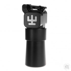 Vlad Blad Ultron 4 Pro - Blackout-Tattooing Machines-Vlad Blad-Melbourne Tattoo Supplies