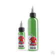 WAKANAE - SOLID INK HORITOMO SERIES-tattoo ink-Solid Ink-Melbourne Tattoo Supplies