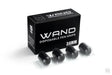 WAND Disposable Pen Grips-Consumables-Elite-34mm - (15)-Melbourne Tattoo Supplies
