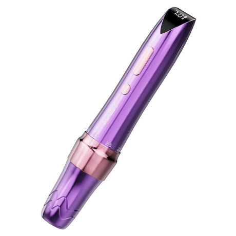 Mast P60 Wireless Tattoo Pen Machine