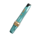 Mast P60 Wireless Tattoo Pen Machine