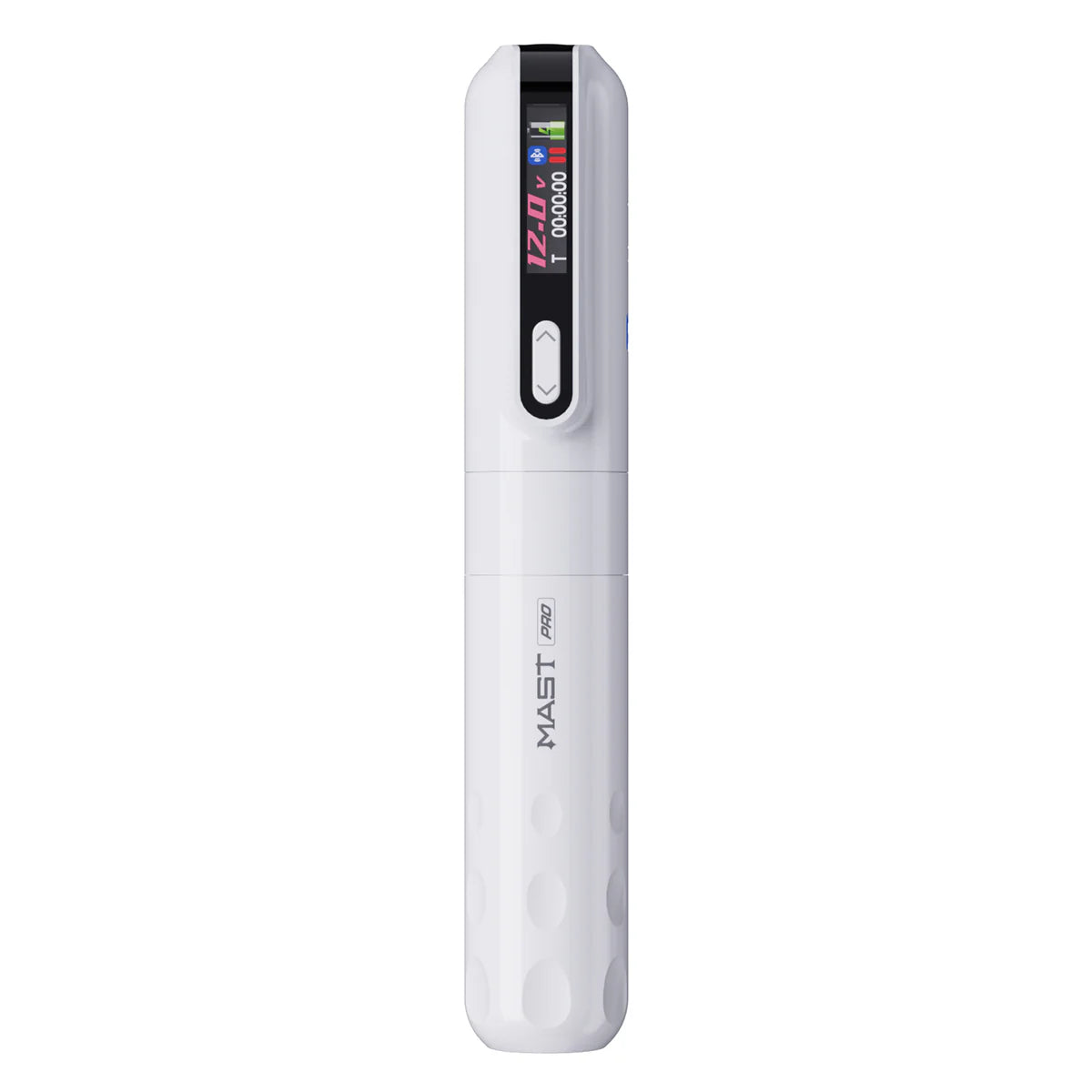 MAST Tour Y22 Pro Wireless Tattoo Pen Machine Wireless Bluetooth Version