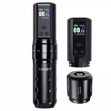 Mast Fold Pro 2