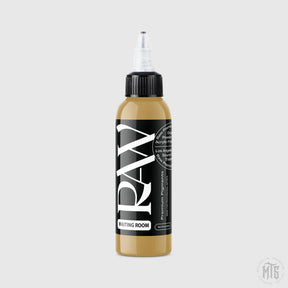 Waiting Room - RAW-tattoo ink-Raw Pigments-1oz-Melbourne Tattoo Supplies