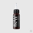 Warm Shadow - RAW-tattoo ink-Raw Pigments-1oz-Melbourne Tattoo Supplies