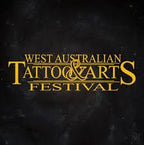 West Aus - Massage table hire-Inked expo-Melbourne Tattoo Supplies