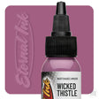Wicked Thistle - Gia Rose Nightshades Series Eternal Ink-tattoo ink-Eternal Ink-Melbourne Tattoo Supplies