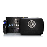 The Bishop Power Wand XLUMEN - PRE ORDER