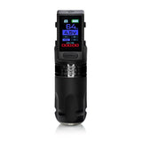 The Bishop Power Wand XLUMEN - PRE ORDER