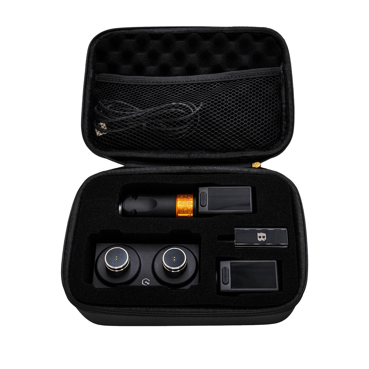 The Bishop Power Wand XLUMEN - PRE ORDER