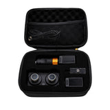 The Bishop Power Wand XLUMEN - PRE ORDER