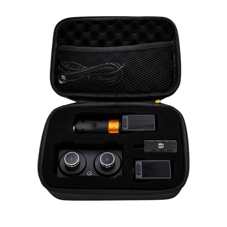 The Bishop Power Wand XLUMEN