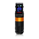 The Bishop Power Wand XLUMEN - PRE ORDER