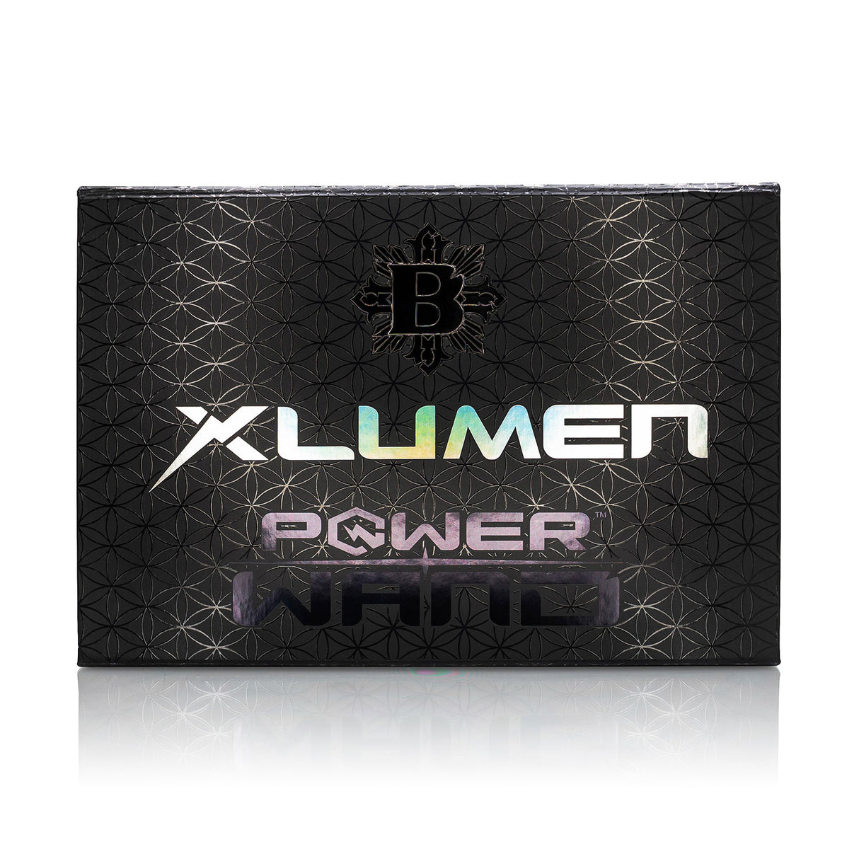 The Bishop Power Wand XLUMEN - PRE ORDER