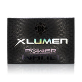 The Bishop Power Wand XLUMEN - PRE ORDER
