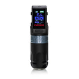 The Bishop Power Wand XLUMEN - PRE ORDER