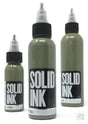 Yerba - Solid Ink-tattoo ink-Solid Ink-1oz-Melbourne Tattoo Supplies