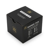 MTS Barrier Film