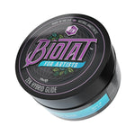 BIOTAT Hybrid Numbing Tattoo Glide  - Zen Frangrance