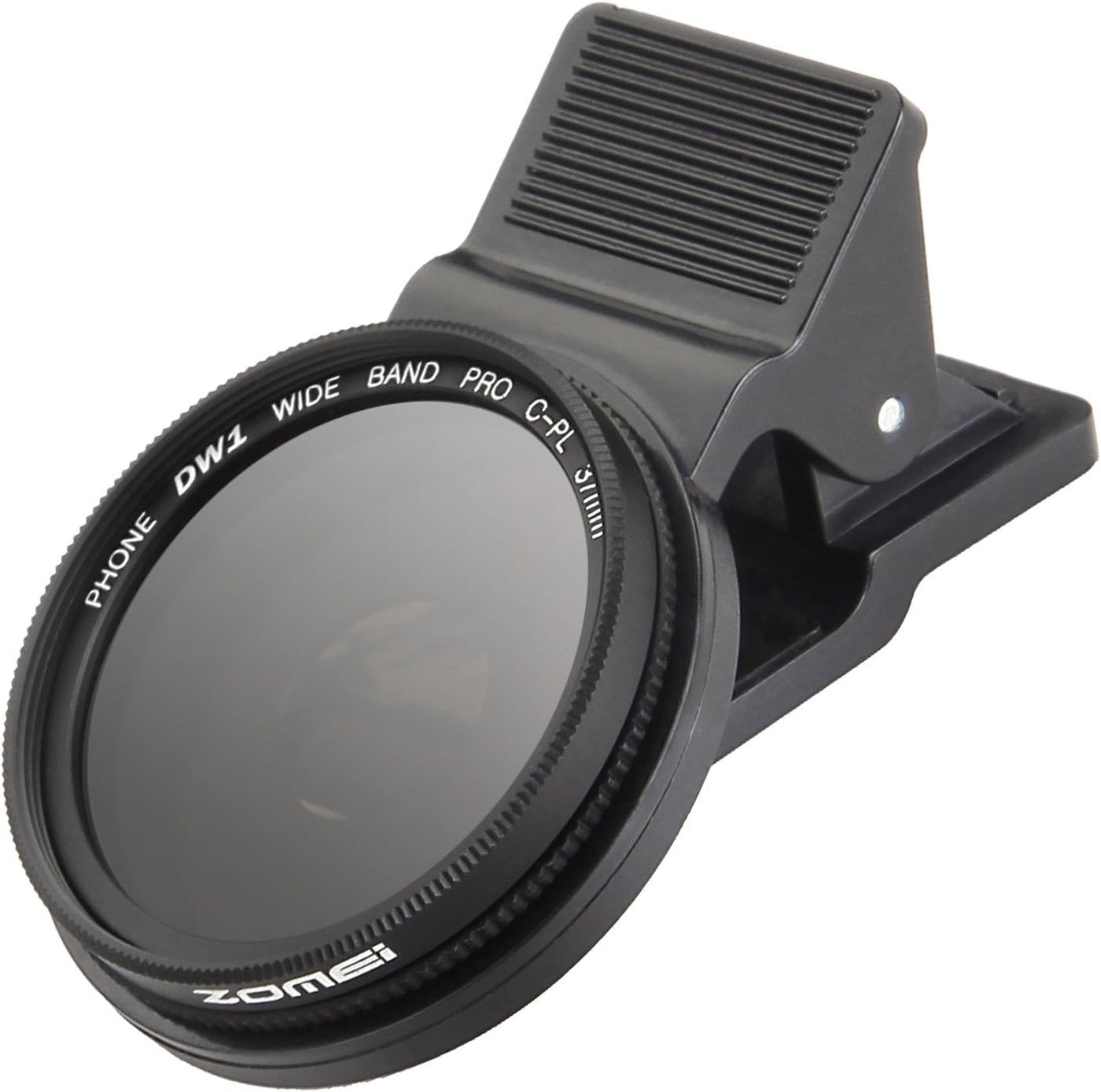 37mm Clip-On Filter