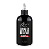 Allegory Ink - Smooth Blak