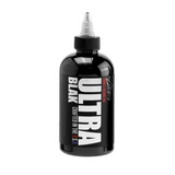 Allegory Ink - ULTRA BLAK