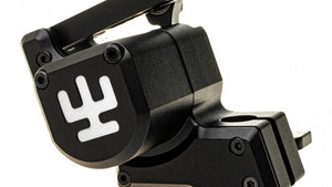 Vlad  Blad Tattoo Machines