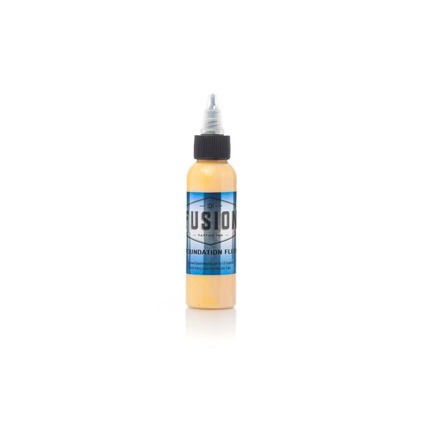 Fusion Ink - Foundation Flesh