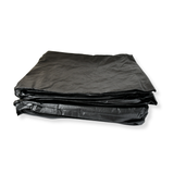 Fitted Bed Covers - Dual Layer