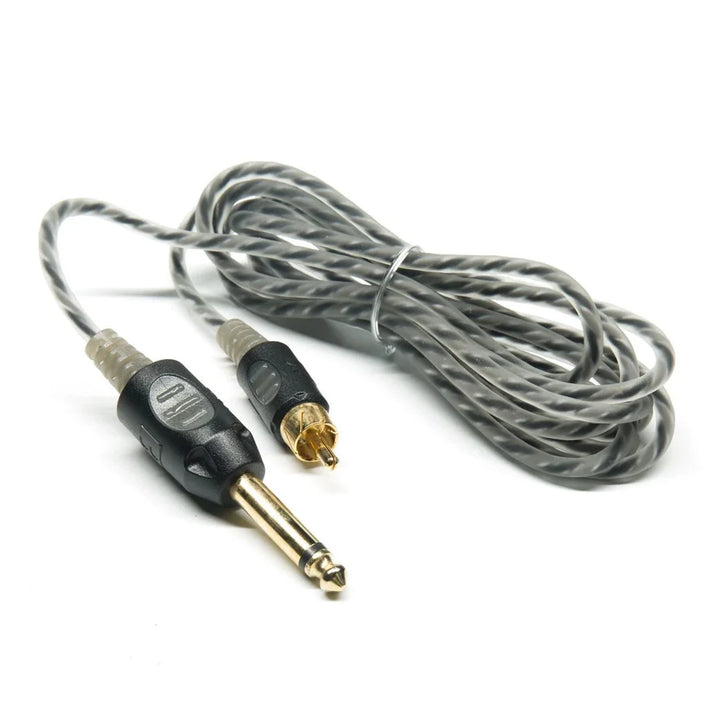 Lightweight RCA Cable - Bishop