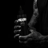 Blackout 8oz