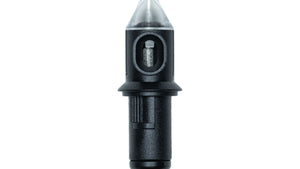Cheyenne Capillary Cartridges