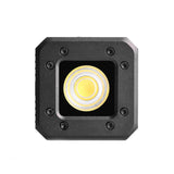 COB LED 8W mini photo Light