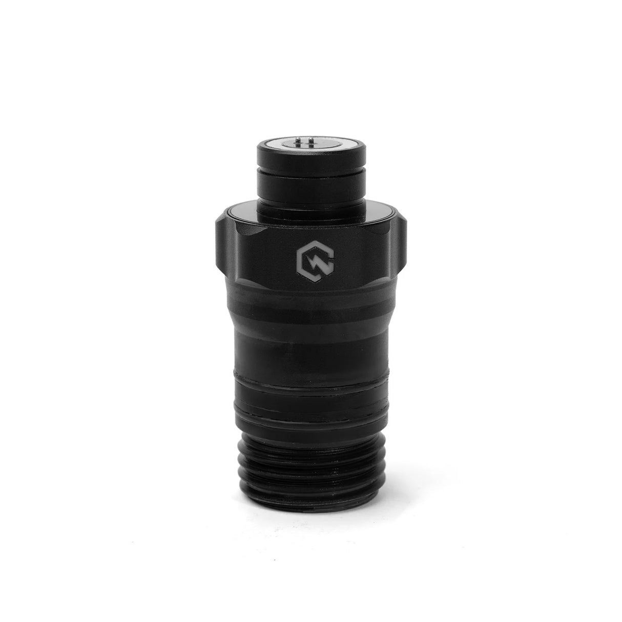 CRITICAL TORQUE LITE MOTOR BOLT