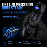 Mast Archer 3 Wireless Ultra Tattoo Pen