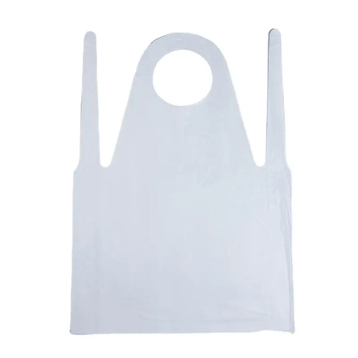 Disposable Apron