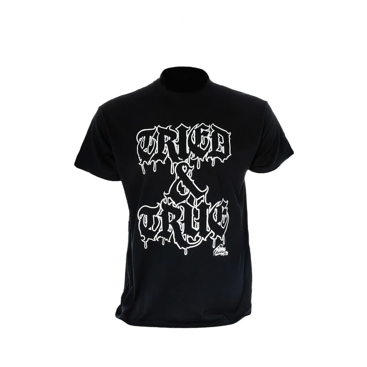 Flaks ''Tried & True'' Dynamic Shirt