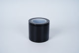 MTS Barrier Film