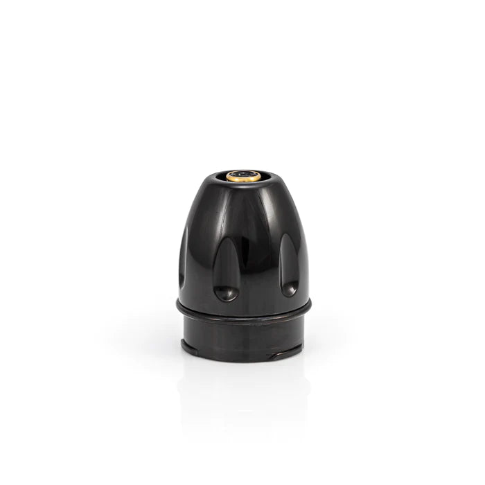 RCA Adapter Module - FK Irons
