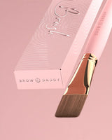 Brow Daddy Framework Master Brush — Perma Blend