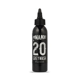 Dynamic Greywash inks Individual