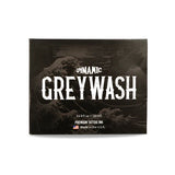 Dynamic Greywash ink set