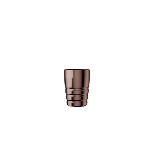 HAWK PEN GRIP - ALUMINUM CONICAL - Cheyenne