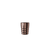 HAWK PEN GRIP - ALUMINUM CONICAL - Cheyenne