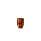 HAWK PEN GRIP - ALUMINUM CONICAL - Cheyenne