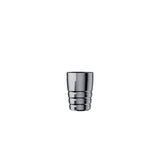 HAWK PEN GRIP - ALUMINUM CONICAL - Cheyenne