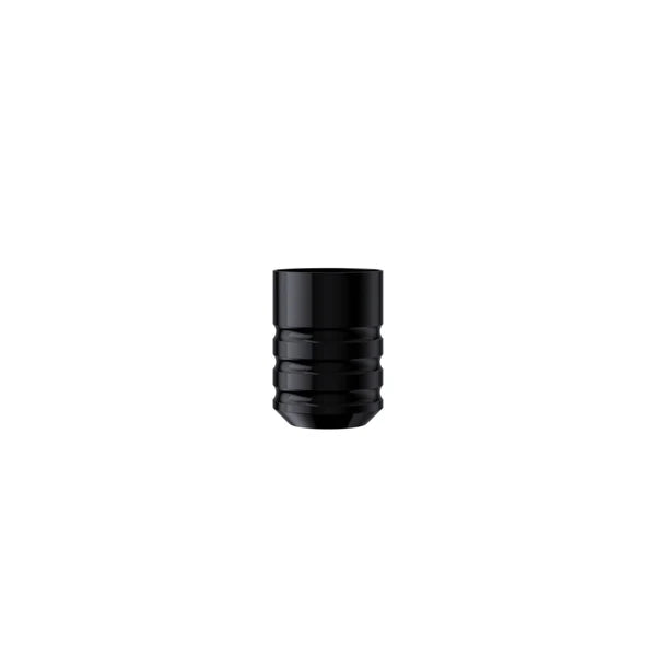 HAWK PEN GRIP 25.4mm - Cheyenne