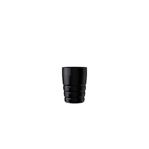 HAWK PEN GRIP - ALUMINUM CONICAL - Cheyenne
