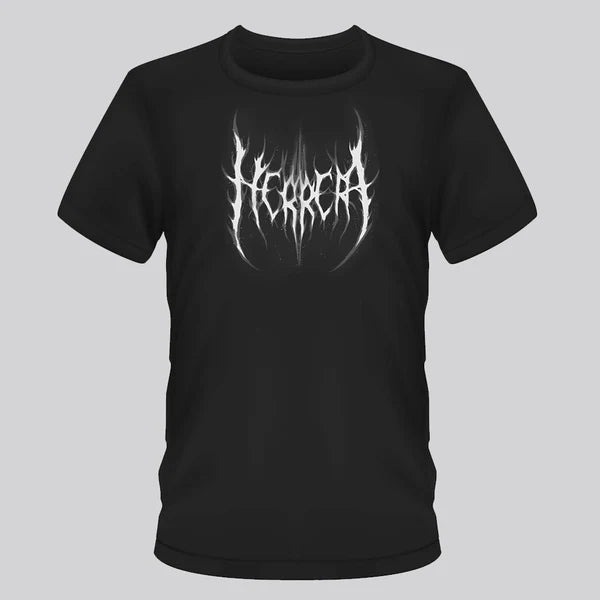 Dark Art Tee - ALLEGORY